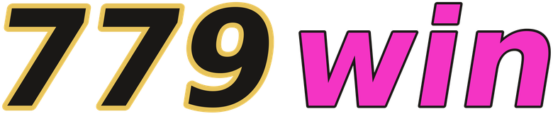 779win logo