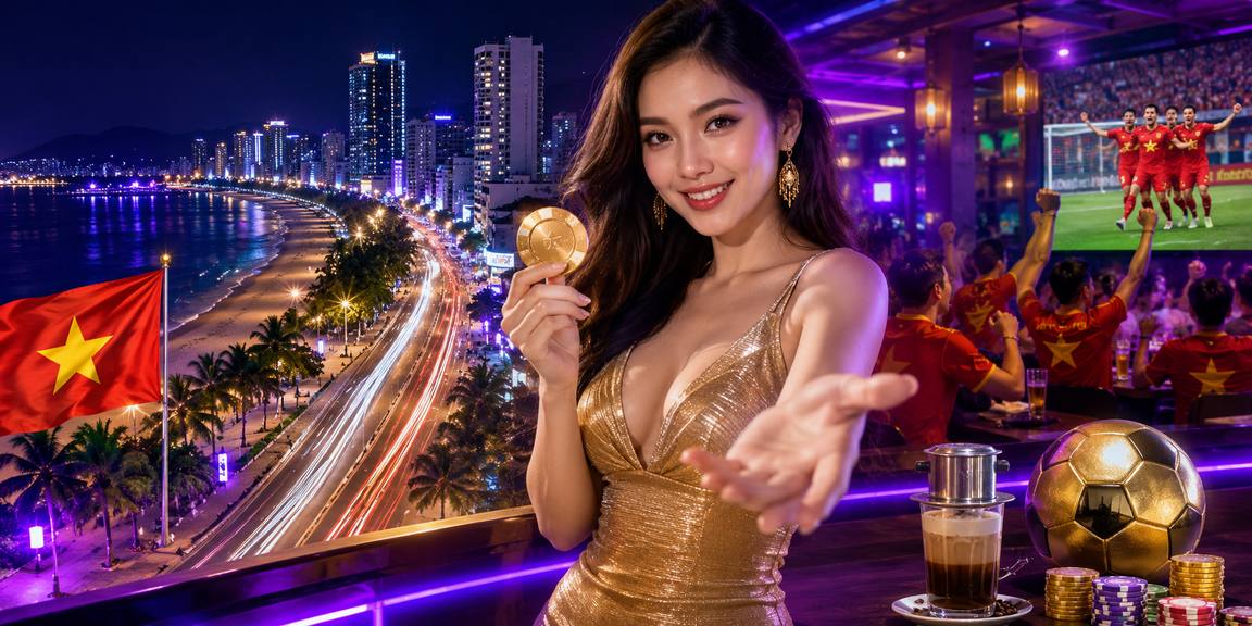 779win Ứng dụng làm được gì cho bạn