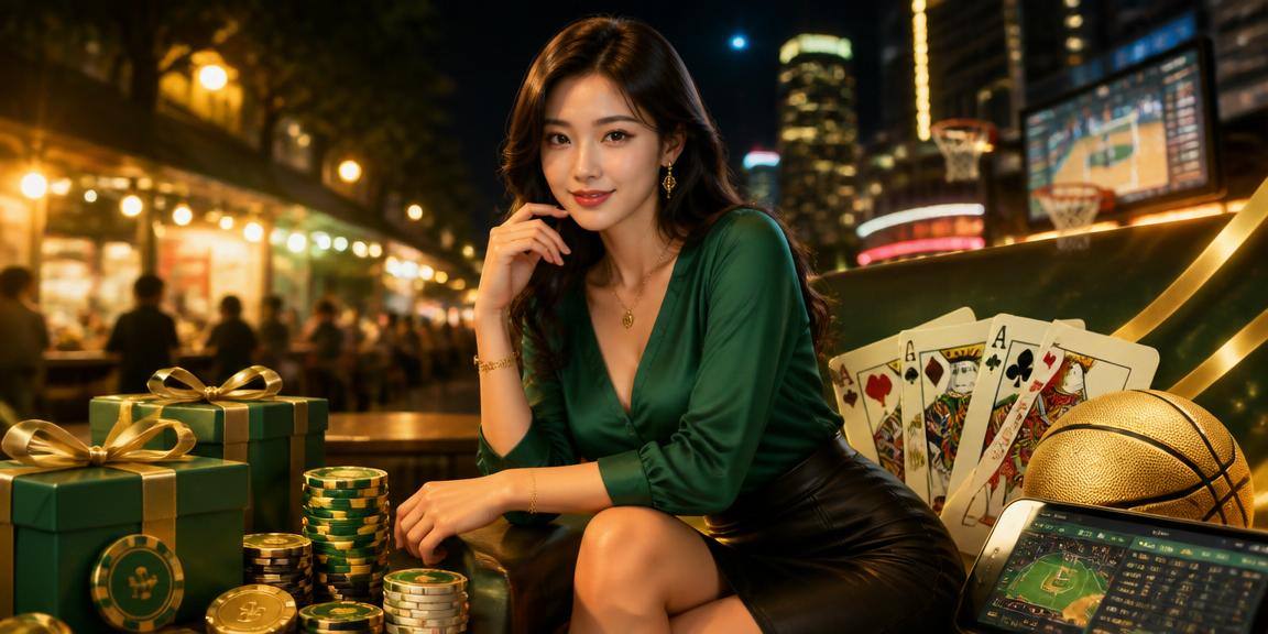 779win Game Nhanh tại 779win — vòng ngắn, kết quả tức thì