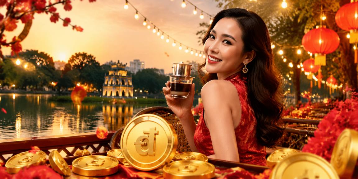 779win Hỗ trợ tài khoản hoạt động như thế nào tại 779win