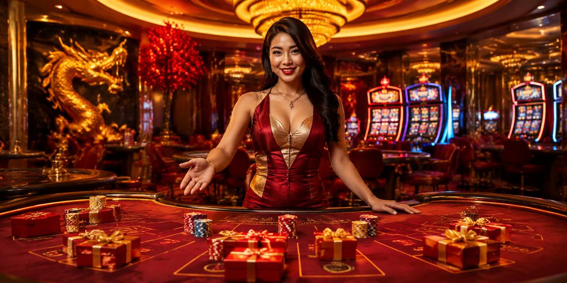 779win Hoàn tiền thể thao